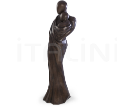 Скульптура NURTURE 46-0540 Скульптура NURTURE 46-0540 фабрика Christopher Guy