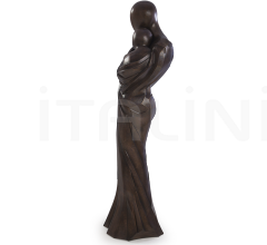 Скульптура NURTURE 46-0540 Скульптура NURTURE 46-0540 фабрика Christopher Guy