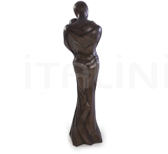 Скульптура NURTURE 46-0540 Скульптура NURTURE 46-0540 фабрика Christopher Guy