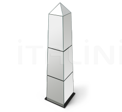 Скульптура OBELISK 46-0541 Скульптура OBELISK 46-0541 фабрика Christopher Guy