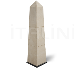 Скульптура OBELISK 46-0550 Скульптура OBELISK 46-0550 фабрика Christopher Guy