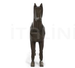 Скульптура CHEVAL 46-0588 Скульптура CHEVAL 46-0588 фабрика Christopher Guy