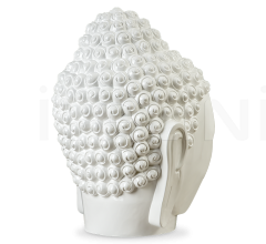 Скульптура BUDDHA 46-0621 Скульптура BUDDHA 46-0621 фабрика Christopher Guy