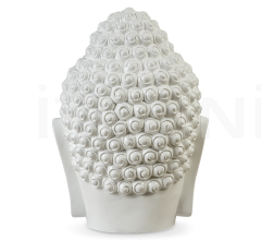 Скульптура BUDDHA 46-0621 Скульптура BUDDHA 46-0621 фабрика Christopher Guy