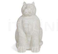 Скульптура FELIX 46-0623 Скульптура FELIX 46-0623 фабрика Christopher Guy