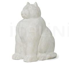 Скульптура FELIX 46-0623 Скульптура FELIX 46-0623 фабрика Christopher Guy