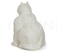 Скульптура FELIX 46-0623 Скульптура FELIX 46-0623 фабрика Christopher Guy