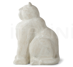 Скульптура FELIX 46-0623 Скульптура FELIX 46-0623 фабрика Christopher Guy