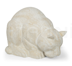 Скульптура FELIX 46-0624 Скульптура FELIX 46-0624 фабрика Christopher Guy