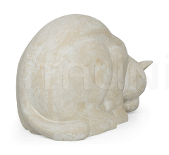 Скульптура FELIX 46-0624 Скульптура FELIX 46-0624 фабрика Christopher Guy