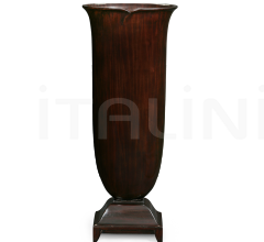 Кашпо LE VASE 46-0119 фабрика Christopher Guy