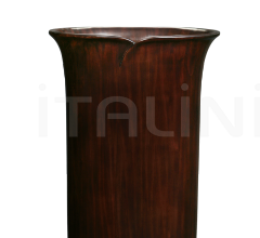 Кашпо LE VASE 46-0119 фабрика Christopher Guy