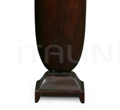 Кашпо LE VASE 46-0119 фабрика Christopher Guy