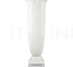 Кашпо LE VASE 46-0134 фабрика Christopher Guy