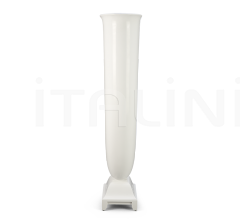 Кашпо LE VASE 46-0134 фабрика Christopher Guy