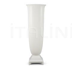 Кашпо LE VASE 46-0134 фабрика Christopher Guy