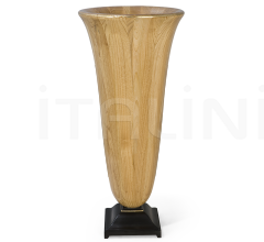 Кашпо HERMES 46-0145 фабрика Christopher Guy