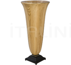 Кашпо HERMES 46-0145 фабрика Christopher Guy