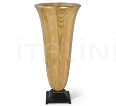 Кашпо HERMES 46-0241 фабрика Christopher Guy