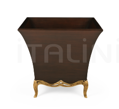 Кашпо JARDINIERE BOX 46-0147 фабрика Christopher Guy