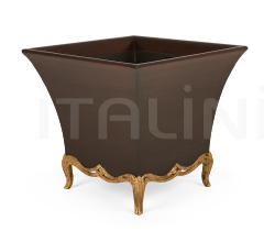 Кашпо JARDINIERE BOX 46-0147 фабрика Christopher Guy