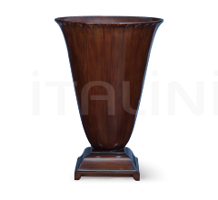 Кашпо ASCARA 46-0155 фабрика Christopher Guy