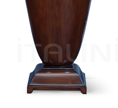 Кашпо ASCARA 46-0155 фабрика Christopher Guy