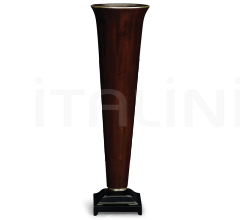 Кашпо PETRA 46-0195 фабрика Christopher Guy