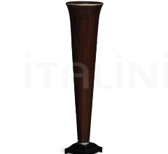 Кашпо PORTICA 46-0196 фабрика Christopher Guy