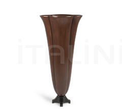 Кашпо RAVEL 46-0405 фабрика Christopher Guy