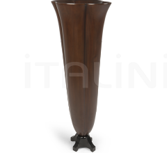 Кашпо RAVEL 46-0405 фабрика Christopher Guy