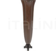 Кашпо RAVEL 46-0405 фабрика Christopher Guy