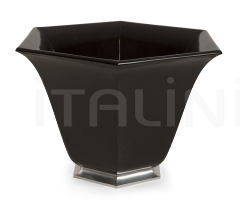 Кашпо HEXAGONE 46-0426 фабрика Christopher Guy