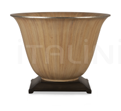 Кашпо MAURICE 46-0438 фабрика Christopher Guy