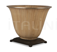 Кашпо MAURICE 46-0438 фабрика Christopher Guy