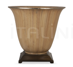 Кашпо MAURICE 46-0438 фабрика Christopher Guy