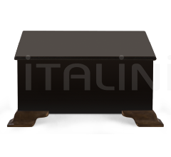 Пьедестал MAURICE 46-0439 Пьедестал MAURICE 46-0439 фабрика Christopher Guy