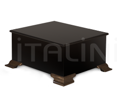 Пьедестал MAURICE 46-0439 Пьедестал MAURICE 46-0439 фабрика Christopher Guy