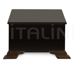 Пьедестал MAURICE 46-0439 Пьедестал MAURICE 46-0439 фабрика Christopher Guy