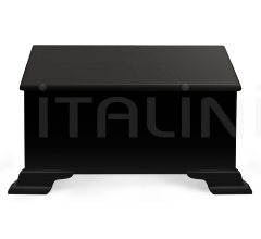 Пьедестал MAURICE 46-0451 Пьедестал MAURICE 46-0451 фабрика Christopher Guy