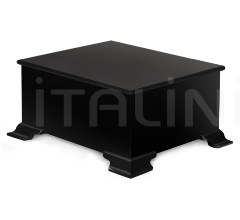 Пьедестал MAURICE 46-0451 Пьедестал MAURICE 46-0451 фабрика Christopher Guy