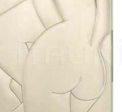 Интерьерная декорация DEUX FEMMES 46-0008 Интерьерная декорация DEUX FEMMES 46-0008 фабрика Christopher Guy