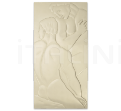 Интерьерная декорация AMOUR FRATERNEL 46-0015 Интерьерная декорация AMOUR FRATERNEL 46-0015 фабрика Christopher Guy