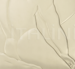 Интерьерная декорация AMOUR FRATERNEL 46-0015 Интерьерная декорация AMOUR FRATERNEL 46-0015 фабрика Christopher Guy