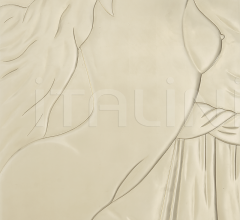 Интерьерная декорация AMOUREUX 46-0018 Интерьерная декорация AMOUREUX 46-0018 фабрика Christopher Guy