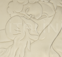 Интерьерная декорация AMOUREUX 46-0018 Интерьерная декорация AMOUREUX 46-0018 фабрика Christopher Guy