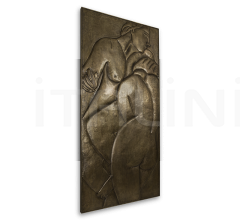 Интерьерная декорация DEUX FEMMES 46-0622 Интерьерная декорация DEUX FEMMES 46-0622 фабрика Christopher Guy