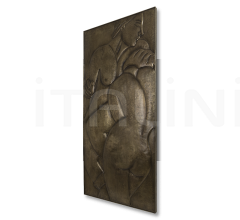 Интерьерная декорация DEUX FEMMES 46-0622 Интерьерная декорация DEUX FEMMES 46-0622 фабрика Christopher Guy