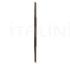 Интерьерная декорация DEUX FEMMES 46-0622 Интерьерная декорация DEUX FEMMES 46-0622 фабрика Christopher Guy