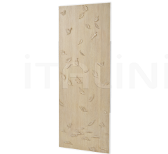 Интерьерная декорация FALLING LEAVES 46-0578 Интерьерная декорация FALLING LEAVES 46-0578 фабрика Christopher Guy